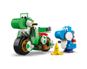 LEGO® Mario Kart™ – Yoshi Bike 72031