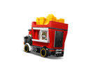 LEGO® Fries Food Truck 60488-5