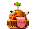 LEGO® Durrr Burger 77070