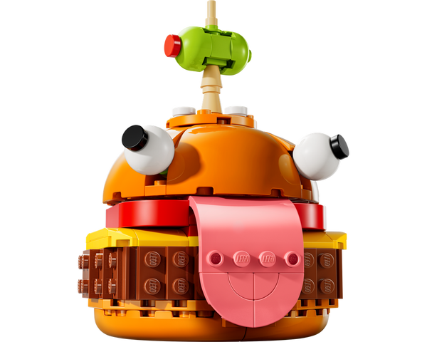 LEGO® Durrr Burger 77070