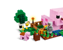 LEGO® The Baby Pig House 21268-3