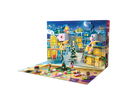 LEGO® Friends Advent Calendar 2025 42668-5