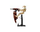 LEGO® Battle Droid™ with STAP 75428-7