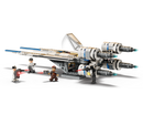 LEGO® Rebel U-Wing Starfighter™ 75399-3