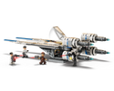 LEGO® Rebel U-Wing Starfighter™ 75399