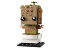 LEGO® Potted Groot 40671