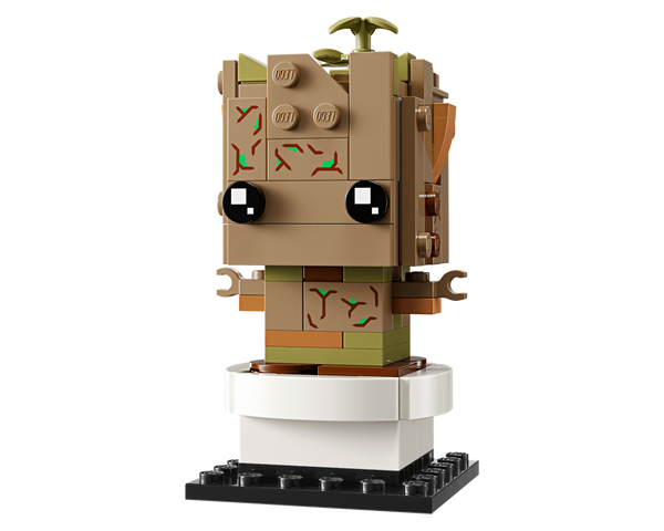 LEGO® Potted Groot 40671