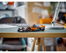 LEGO® 2023 McLaren Formula 1 Race Car 76919-7
