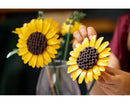 LEGO® Sunflower Bouquet 11502-11