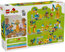 LEGO® DUPLO® 3 in 1 Construction Site and Vehicles 10476-6