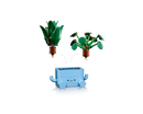 LEGO® Happy Plants 10349-5