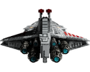 LEGO® Venator-Class Republic Attack Cruiser 75367-5