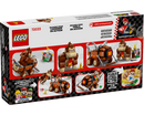 LEGO® Mario Kart™ – Donkey Kong & DK Jumbo 72033-3