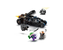 LEGO® Batman™ Tumbler vs. Two-Face™ & The Joker™ 76303-4