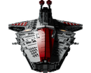 LEGO® Venator-Class Republic Attack Cruiser 75367-4