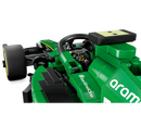 LEGO® Aston Martin Safety Car & AMR23 76925-7