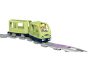 LEGO® DUPLO® Interactive Adventure Train 10427-5