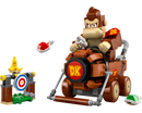 LEGO® Mario Kart™ – Donkey Kong & DK Jumbo 72033-2
