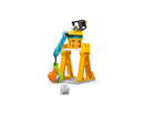 LEGO® DUPLO® 3 in 1 Construction Site and Vehicles 10476-5