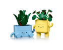 LEGO® Happy Plants 10349