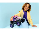 LEGO® Monster Jam™ Sparkle Smash™ Pull-Back 42220-7