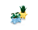 LEGO® Happy Plants 10349