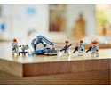 LEGO® 332nd Ahsoka's Clone Trooper™ Battle Pack 75359