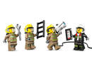LEGO® Airport Fire Truck 60499-6