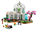 LEGO® Botanical Garden 41757-3
