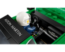 LEGO® Aston Martin Safety Car & AMR23 76925-6