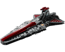 LEGO® Venator-Class Republic Attack Cruiser 75367-3
