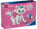 LEGO® The Aristocats Adorable Marie 43286-7