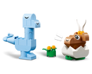 LEGO® Creative Dinosaurs 11041-6