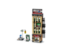 LEGO® Spider-Man vs. Mysterio: The Daily Bugle 76342-4