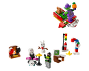 LEGO® Spider-Man 2024 Advent Calendar 76293-2