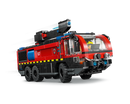 LEGO® Airport Fire Truck 60499-5