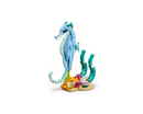 LEGO® Sea Animals: Beautiful Dolphins 31385-3
