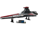 LEGO® Venator-Class Republic Attack Cruiser 75367-2