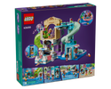 LEGO® Heartlake City Water Park 42630