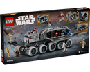 LEGO® Republic Juggernaut 75413-8