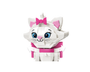 LEGO® The Aristocats Adorable Marie 43286-6