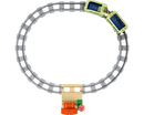 LEGO® DUPLO® Interactive Adventure Train 10427-3