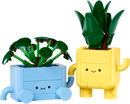 LEGO® Happy Plants 10349-2