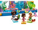 LEGO® Heartlake City Water Park 42630