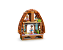 LEGO® Family Vacation Beach Resort 42673-6