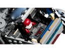 LEGO® Republic Juggernaut 75413-7