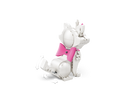LEGO® The Aristocats Adorable Marie 43286-5