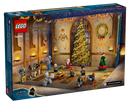 LEGO® Harry Potter™ 2024 Advent Calendar 76438-3