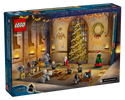 LEGO® Harry Potter™ 2024 Advent Calendar 76438