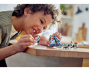 LEGO® 332nd Ahsoka's Clone Trooper™ Battle Pack 75359-7